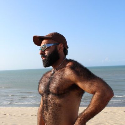Professor Linguiça ☭'s profile picture