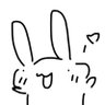 yoichi's profile picture