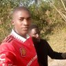 Mpagi Isa Sancho profil fotoğrafı