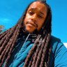 JUICE's profile picture