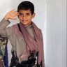 Profilbild von انااليماني وافتخر