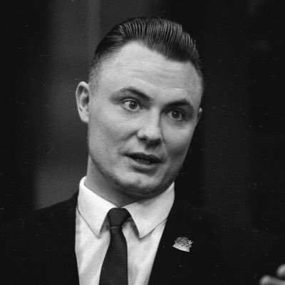 Artūrs Butāns's profile picture
