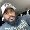 Himothy Hardaway's profile picture