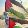 Samer Alaaraj's profile picture