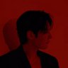 Profilbild von Lee Yoo Ra