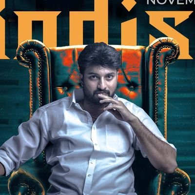 Dhinesh Rodi's profile picture