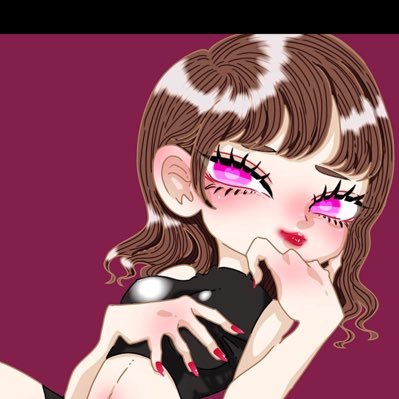 たま's profile picture