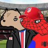 Profilbild von GolDeGallagher