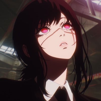 Harukapost's profile picture