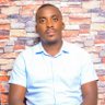 Mukiga boy!'s profile picture