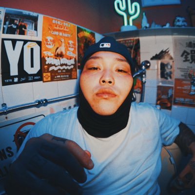 shakexnuggets's profile picture