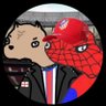 *** profil fotoฤrafฤฑ