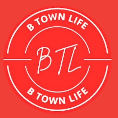 BTownLife1's profile picture
