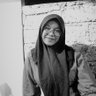 kiki aselole 🤟🏼🤏🏼's profile picture