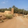 Фото профиля أبو مشاري العيسى