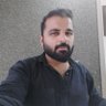 Фото профиля Dhaval Chhetiya