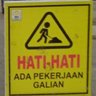 Pendukung Kebenaran. profil fotoğrafı