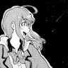 luna.'s profile picture