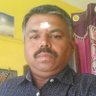 Profilbild von bhalakrishnan