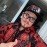 Guilherme 的头像
