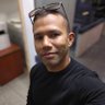 Luis Reyes...! profil fotoğrafı