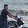 soumya ranjan panda A+ profil fotoğrafı