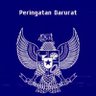 djoe profil fotoğrafı