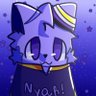 Tyol animation's profile picture