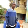 mbuyi Aaron profil fotoğrafı