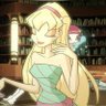 Profilbild von overthinkerbell🧚🏻‍♀️