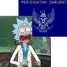 Rick 𝕏 Sanchez and 137 others 的头像