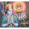 Фото профиля Vinod Kumar Singh