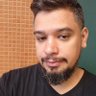 Profilbild von Eli
