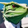 Profilbild von Tolbat