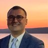 Фото профиля Özgür AKBAŞ