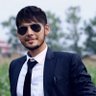 Ganesh Dhakal's profile picture