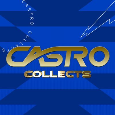 Castro Collects's profile picture