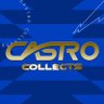 Castro Collects's profile picture