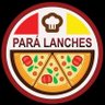 Фото профиля Fã da Pará Lanches ❤️