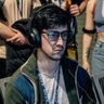 Фото профиля Jarvis Ssbu