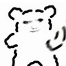 Profilbild von 激mo