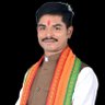 Maniram Sahu's profile picture