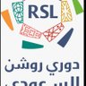 ناقد رياضي's profile picture