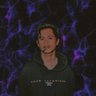 Profilbild von ️️️𝙰️️️️️️𝙻️️️️️️𝚅️️️️️𝚁️️️
