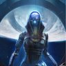 TheOneDinkle's profile picture