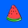 NUMEUQUARTO's profile picture