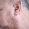 مفتاح profil fotoğrafı