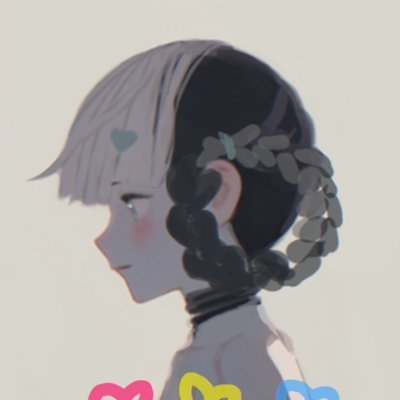 macgee001's profile picture