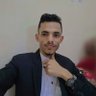 GAMAL GAMIL 的头像