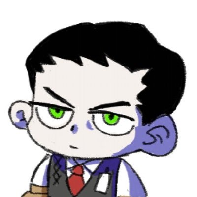 듄부's profile picture